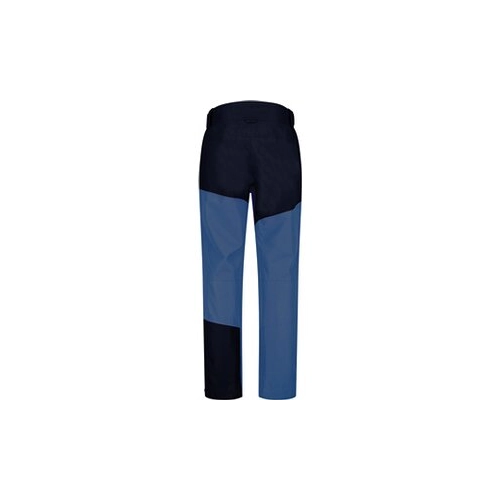 Bild von CMP Herren Skihose Freeride petrol/black