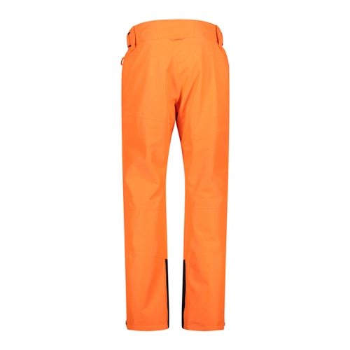 Bild von CMP Herren Ride Free Hose - Skihose für Abenteuer