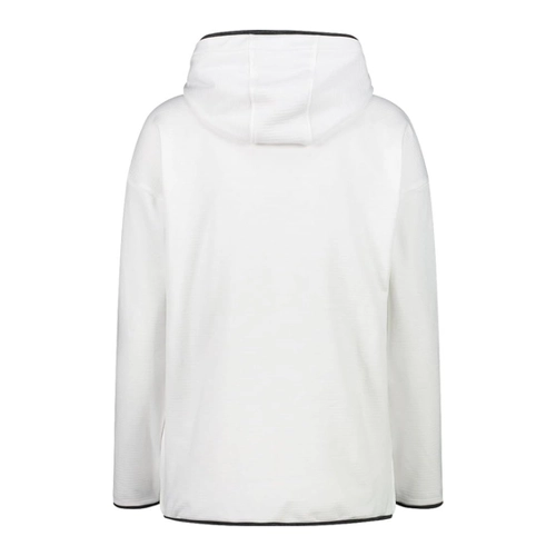 Bild von CMP Damen Hoodie, Anemone Mel., 40 – Produktcheck