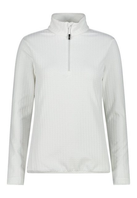 Bild von CMP Stillpullover CMP Damen Softech Fleece Pullover 33L0916