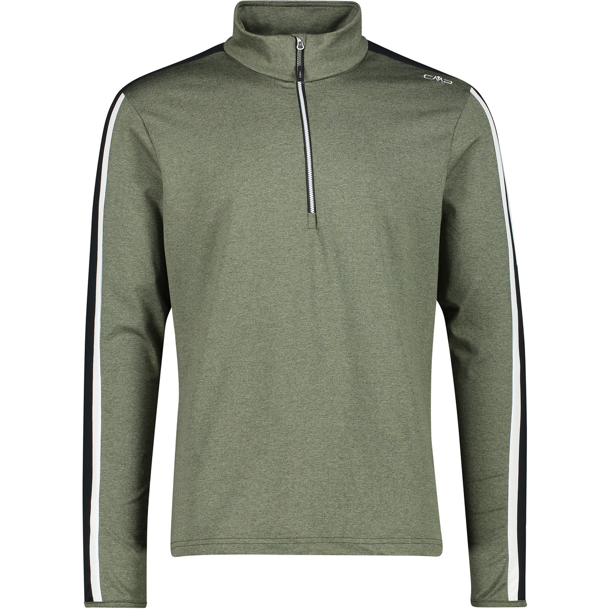 Bild von Cmp  Pullover Sport MAN SWEAT 39L2577/F885