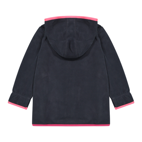 Bild von CMP Kinder Fleece Hoodie Jacke