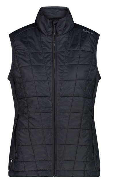 Bild von CMP Funktionsweste WOMAN VEST