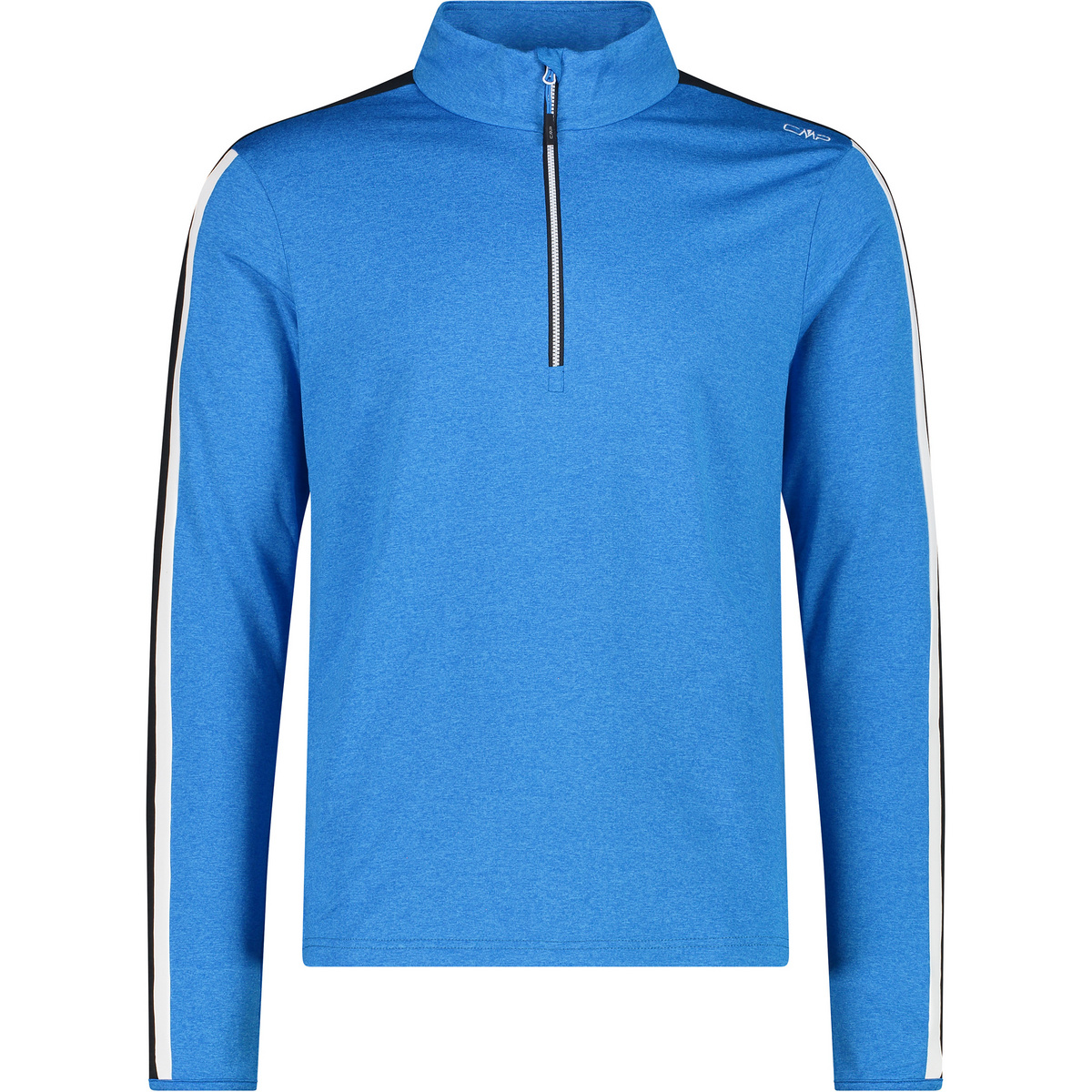 Bild von CMP Herren Rolli MAN SWEAT