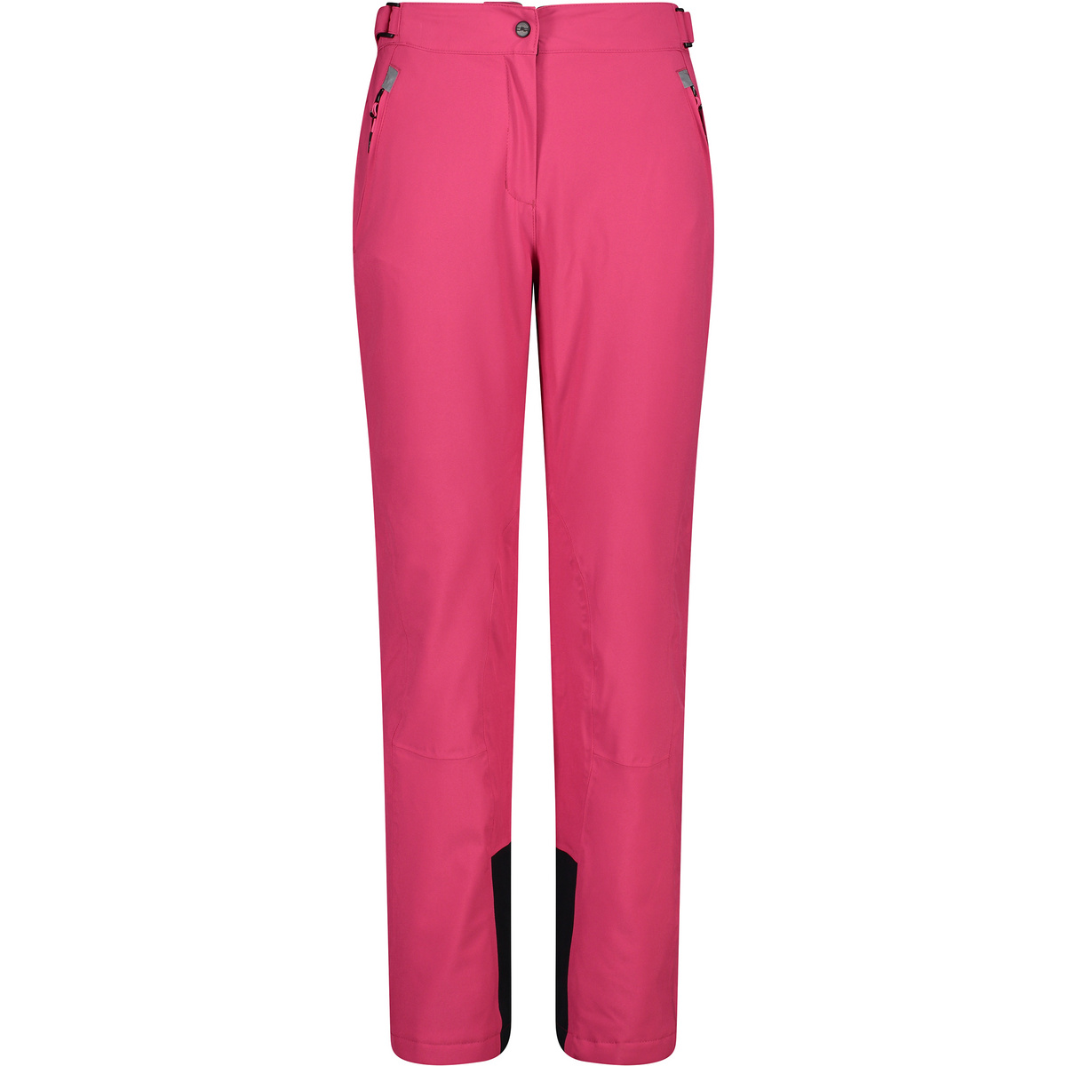 Bild von CMP Skihose CMP Damen Skihose Woman