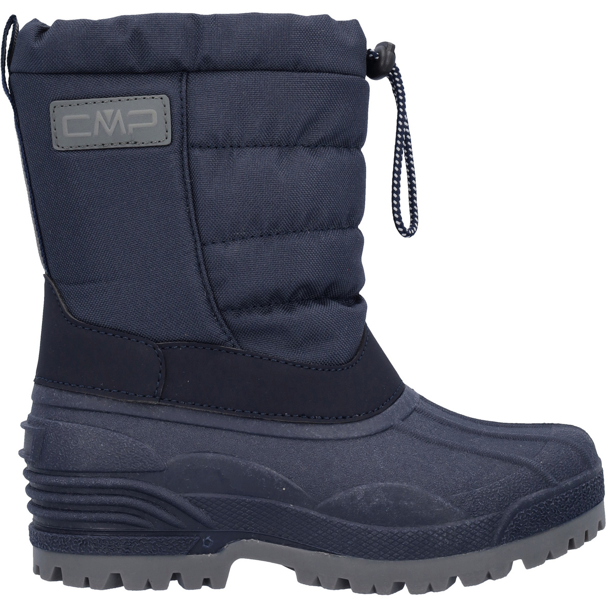 Bild von Campagnolo  Badeschuhe 3Q75674 N950