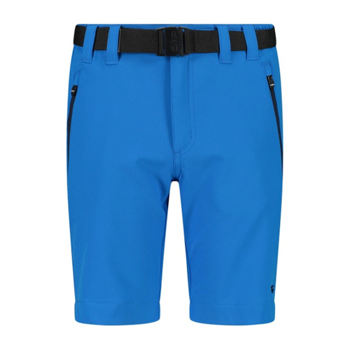 Bild von CMP - Kid's Bermuda mit Gürtel - Shorts für kleine Abenteurer