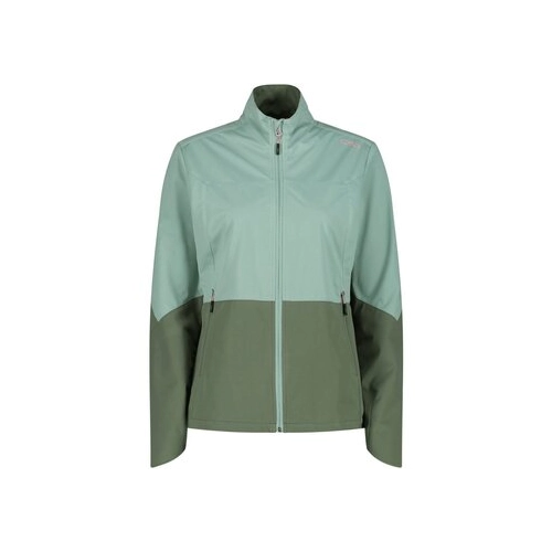 Bild von CMP Damen-Jacke Sport WOMAN JACKET 34A6606 E421