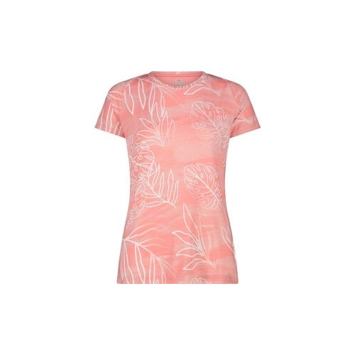 Bild von CMP T-Shirt Damen