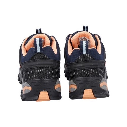 Bild von CMP Rigel Low WP Wanderschuhe Damen