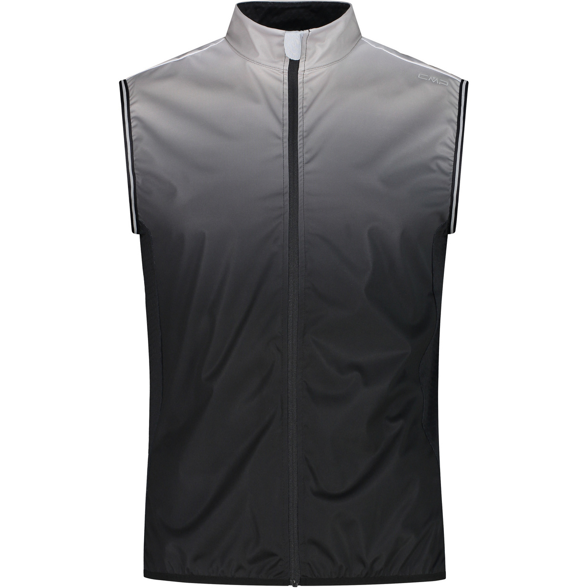 Bild von CMP Herren Schlupfjacke MAN VEST