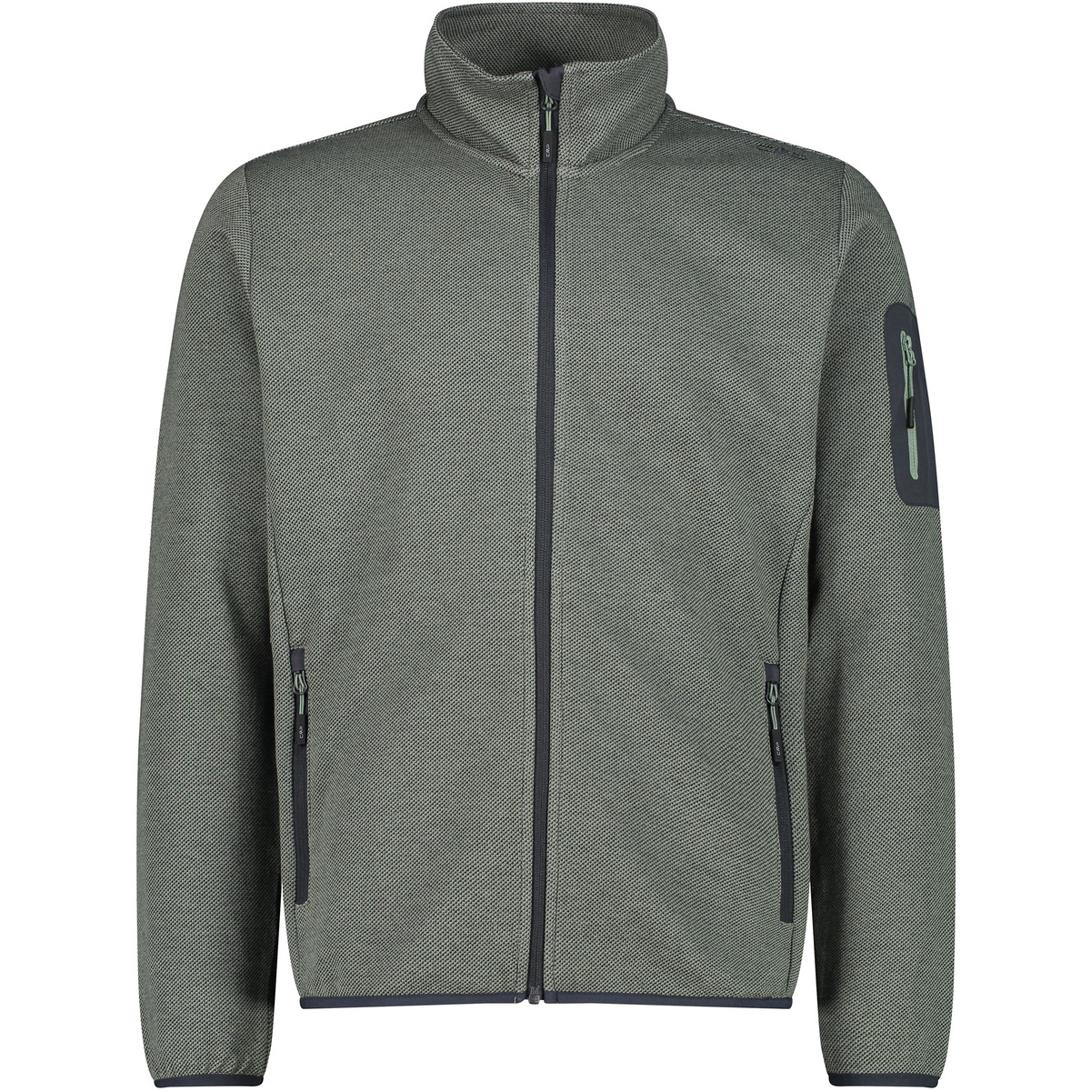 Bild von CMP Herren Unterjacke MAN JACKET