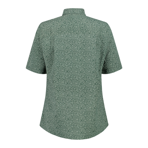 Bild von CMP Damen Bluse - Multifunktionale Wanderbluse für Damen