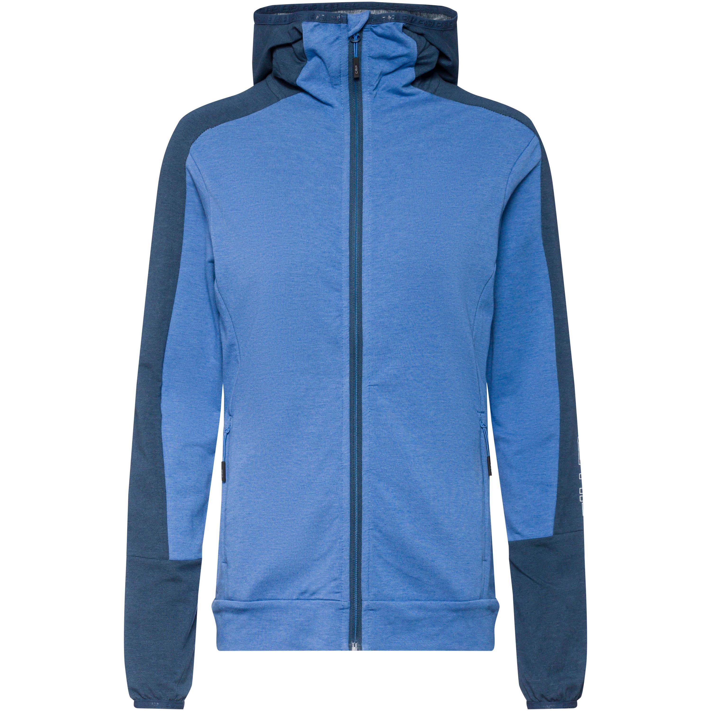 Bild von CMP Sweatjacke Damen