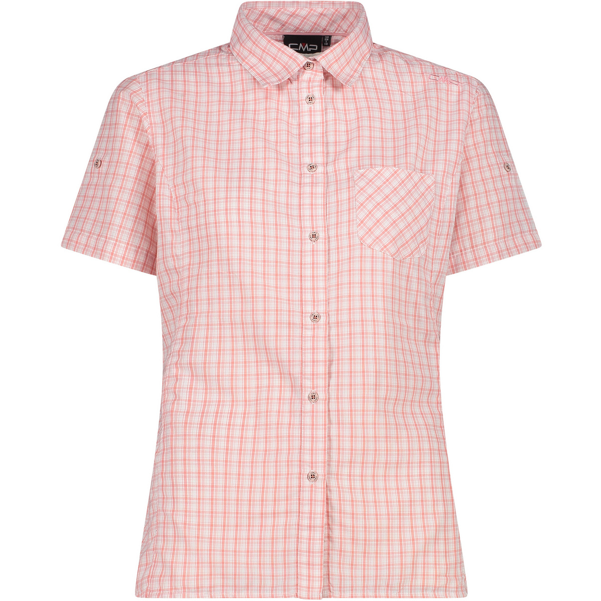 Bild von CMP Funktionsbluse