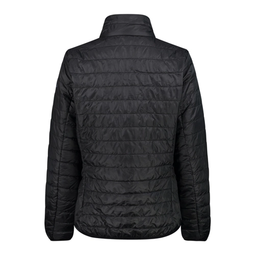 Bild von CMP Damen Jacke - Eine perfekte Begleiterin für sportliche Aktivitäten