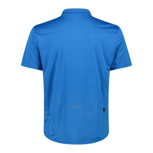 Bild von CMP MAN FREEBIKE T-Shirt – Ein sportliches Trikot für Radfahrer
