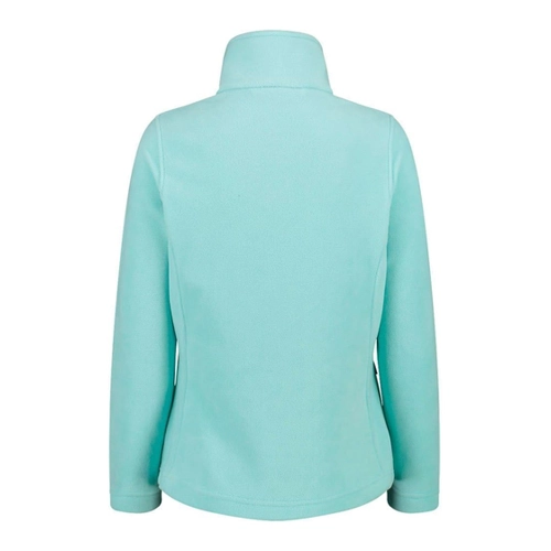 Bild von CMP Damen Fleece Jacke 3H13216 - Komfort und Funktionalität vereint