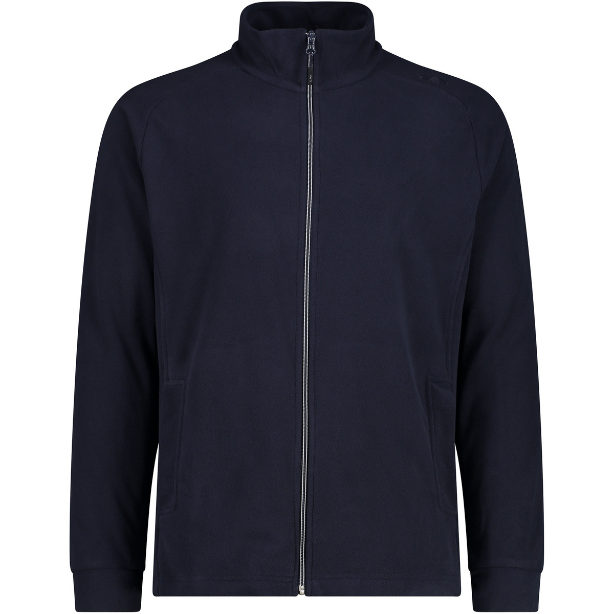 Bild von CMP Herren Jacket Jacke, dunkelblau, 48