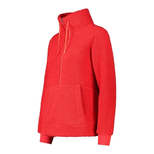 Bild von CMP Damen Pullover 32P3806 - Light Red
