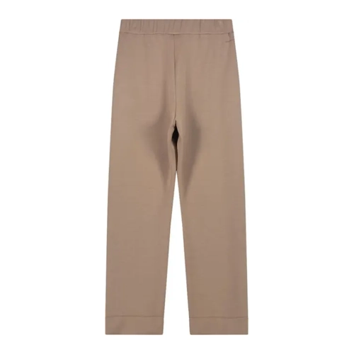 Bild von JEANNE BARET JAKARTA SLIM Jogginghose 2025 chesnut - M