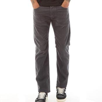 Bild von Diesel  Straight Leg Jeans 00S0PS-RB063