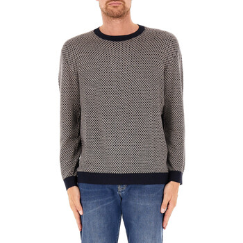 Bild von EAX  Sweatshirt 6DZM1EZMW8Z