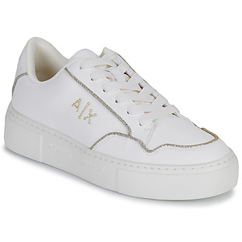 Bild von Armani Exchange  Sneaker XDX160