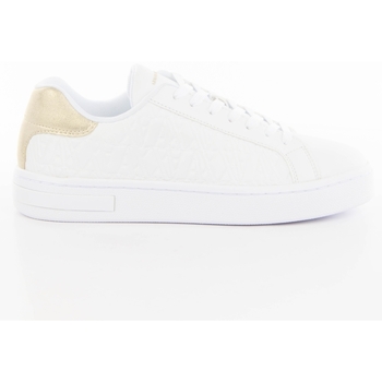 Bild von EAX  Sneaker Geo AX