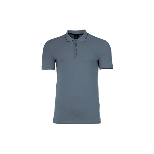 Bild von Elegantes Poloshirt von ARMANI EXCHANGE für Herren