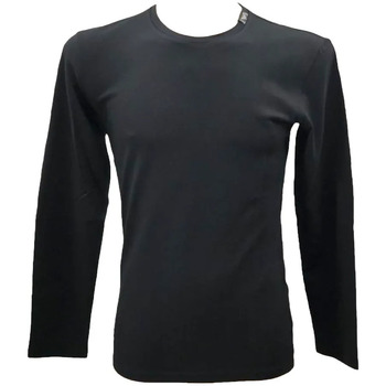 Bild von Emporio Armani  Langarmshirt Eagle