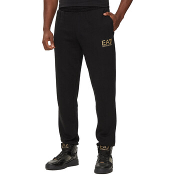 Bild von Emporio Armani EA7  Trainingsanzüge 6DPP59-PJSHZ