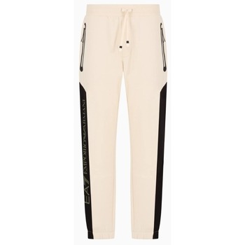 Bild von Emporio Armani EA7  Hosen 6DPP71PJVTZ