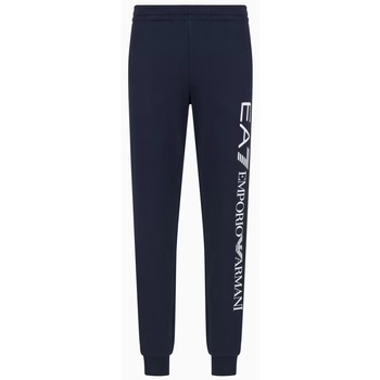 Bild von Emporio Armani EA7  Hosen 8NPPB5PJ07Z