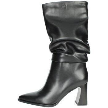 Bild von Laura Biagiotti  Damenstiefel 8834