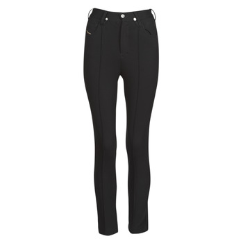 Bild von Diesel  5-Pocket-Hosen P-CUPERY