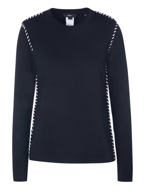 Bild von Diesel Strickpullover Diesel Pullover
