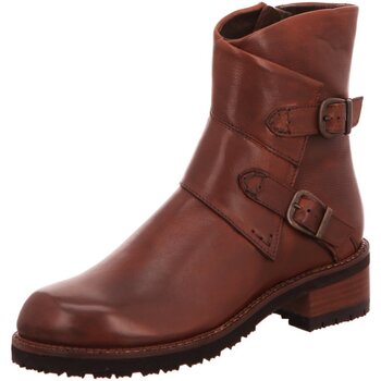 Bild von Everybody  Stiefel Stiefeletten Lagunaria 29671 D3785-G1371