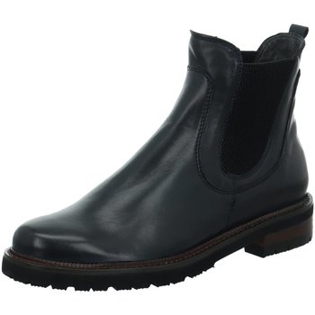 Bild von Everybody  Stiefel Stiefeletten NAWRA 29703H-2411 (GL199) (1119592)