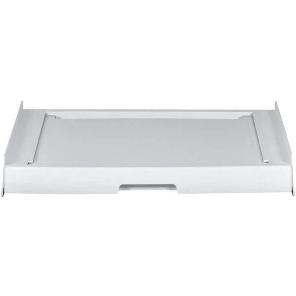 Bild von Haier Verbindungsset ausziehbar Standard, Zubehör Waschen + Trocknen