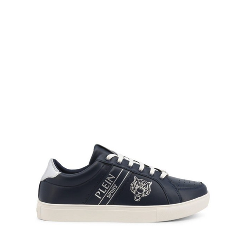 Bild von Stylische PLEIN SPORT Sneaker für Herren