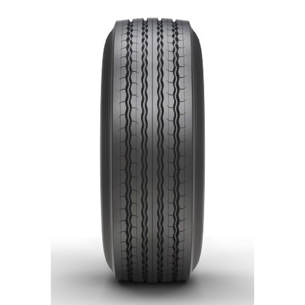 Bild von LKW Reifen TEGRYS TE48-T 385/65R22.5 160K