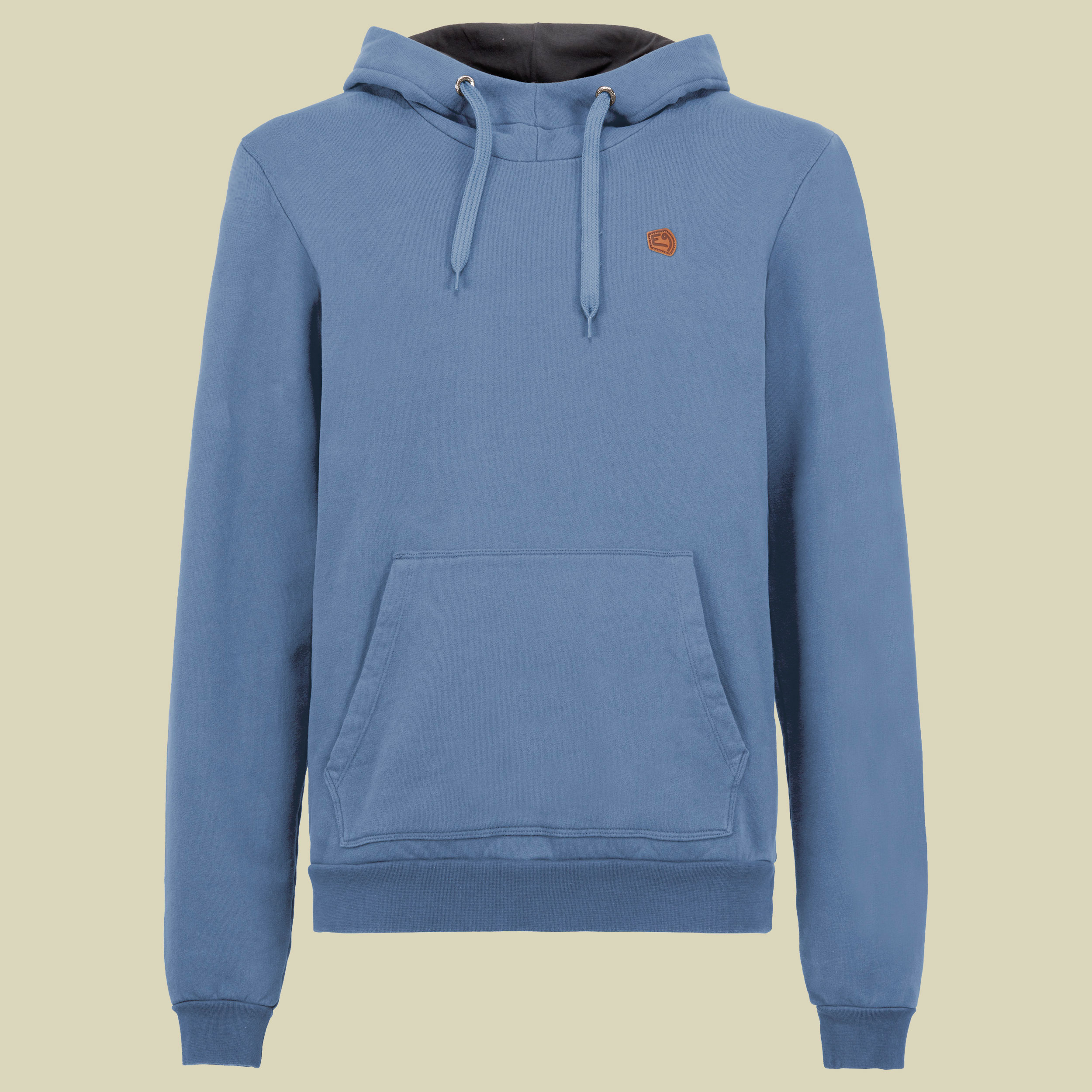 Bild von Cera Men M blau - steel blue