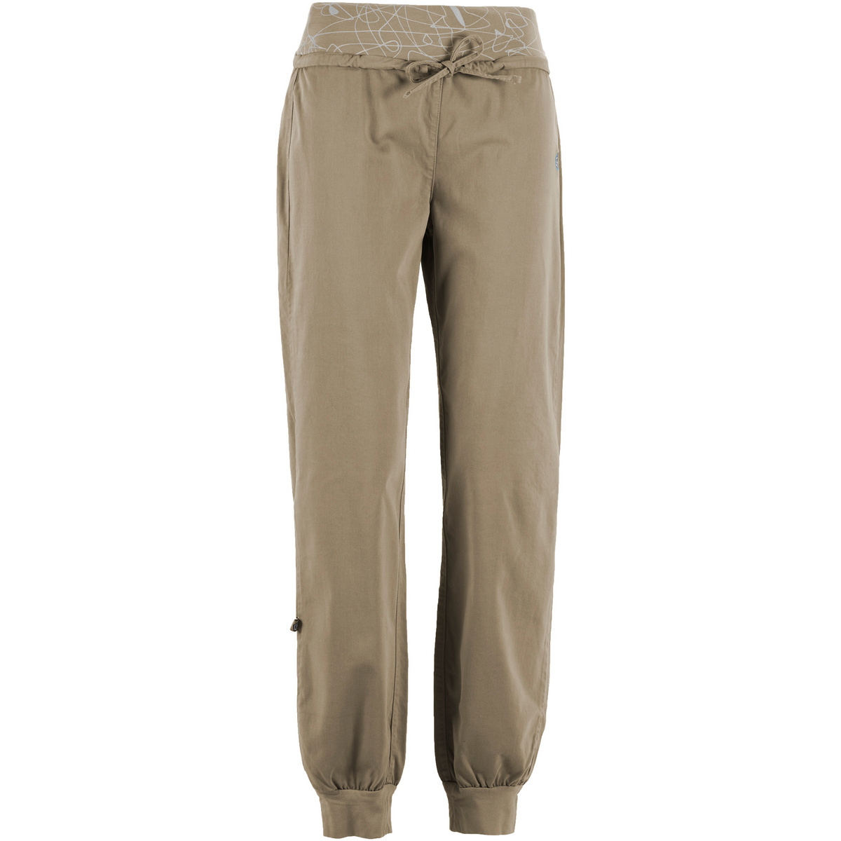 Bild von W-Hit-BB Women L grau-koala