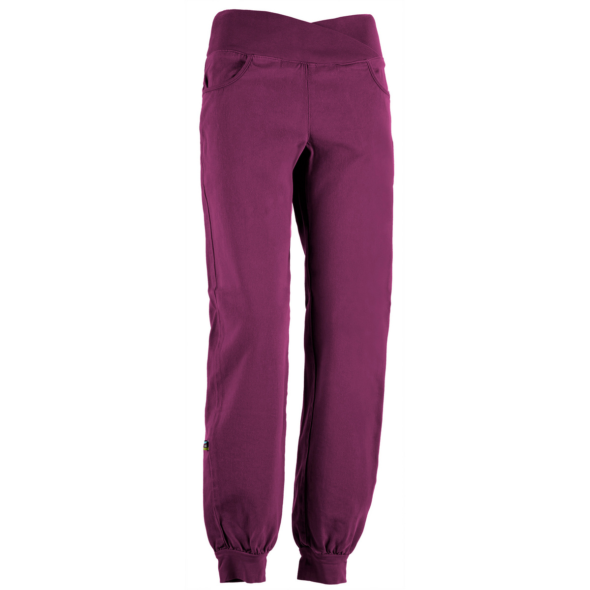 Bild von E9 OLIVIA Women - Kletterhose