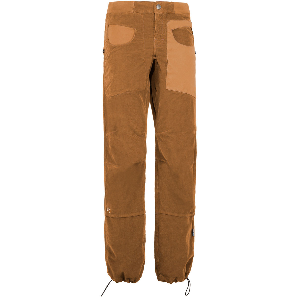 Bild von E9 N BLAT1 VS - Herren Kletterhose