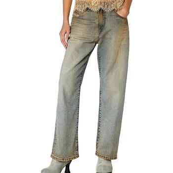 Bild von Diesel  Jeans A03621-0PFAQ