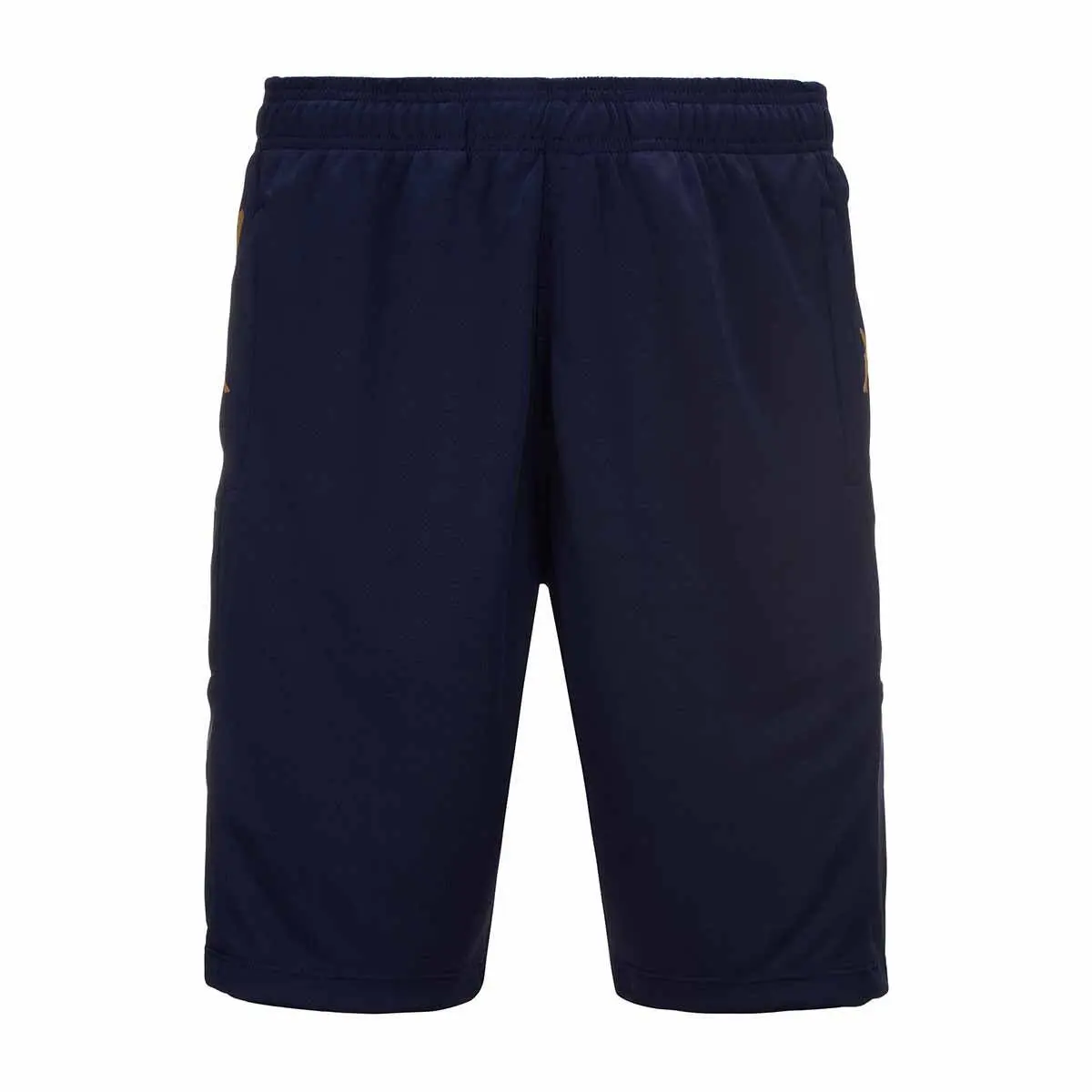 Bild von Shorts Kappa Gabbio