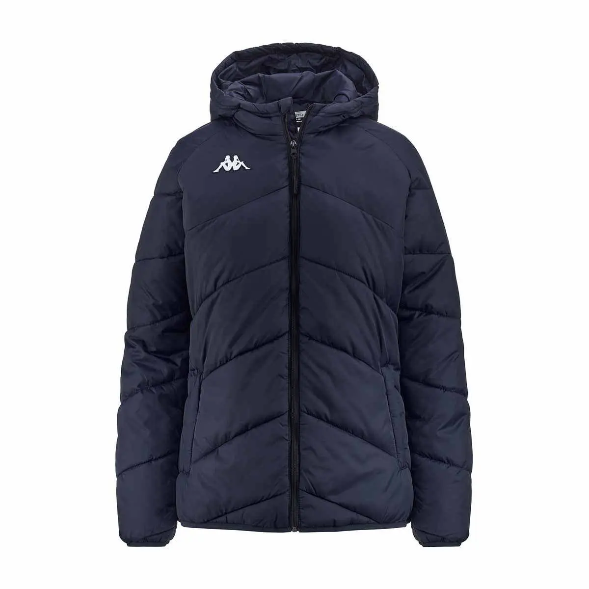Bild von Damen-Daunenjacke Kappa Vianetta