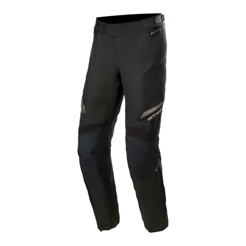 Bild von Alpinestars Road Tech Gore-Tex Motorrad Textilhose, schwarz, Größe M für Männer